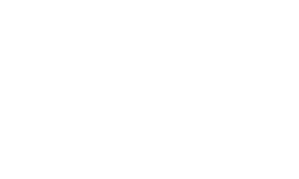 Brindavan Group of Institutions Logo