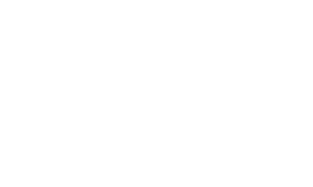 Automo Logo