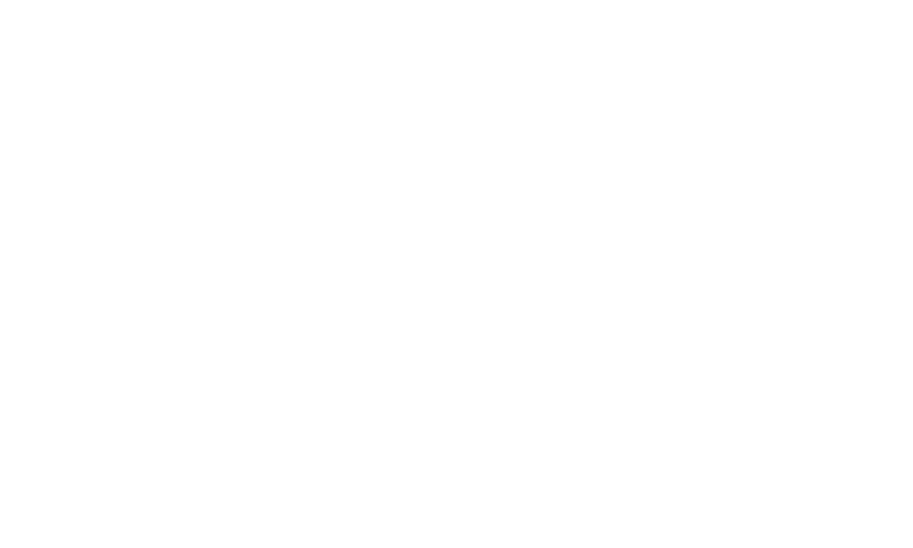 Gulf College Logo