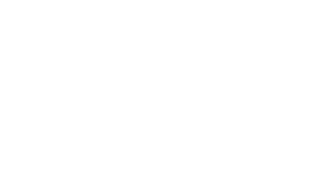BEST Innovation Univesity Logo