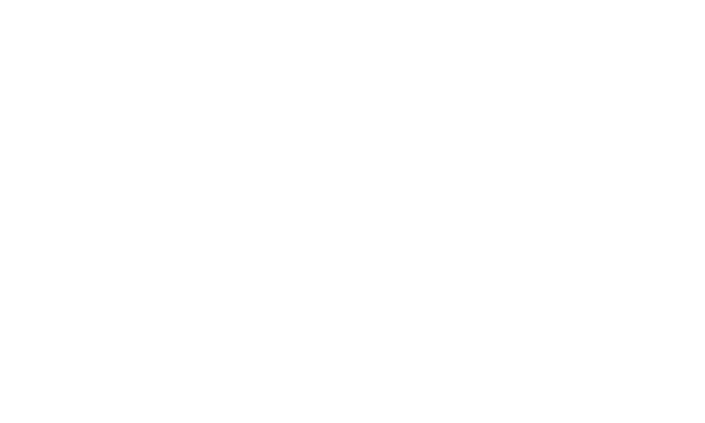 Cothas Coffee Logo