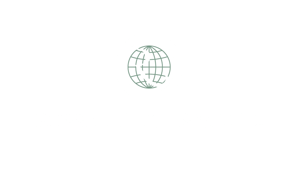 Rossell techsys Limited Logo