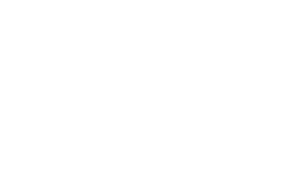 Uniter Education institutions Logo