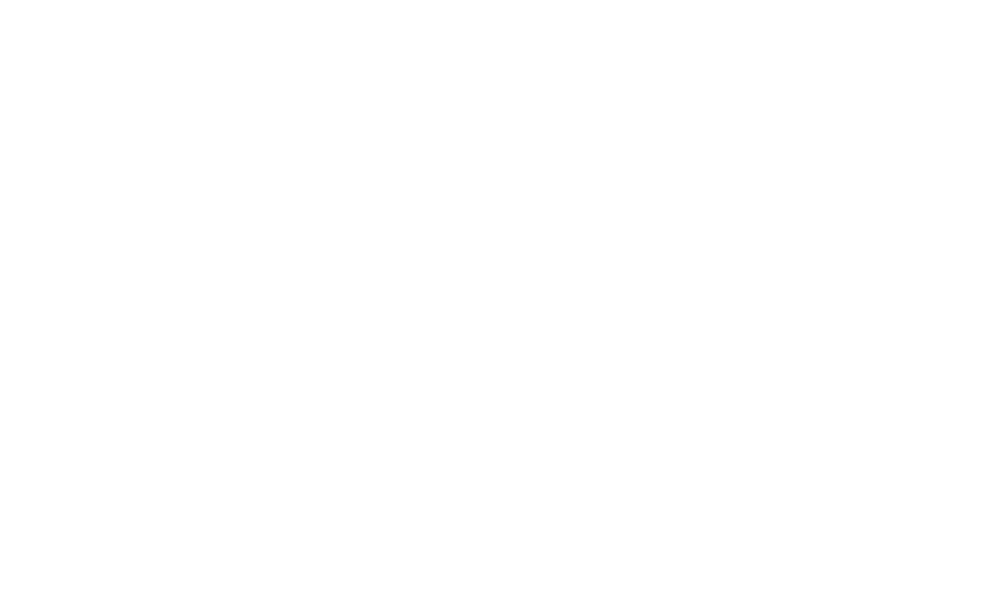 Krome Dispensers Logo