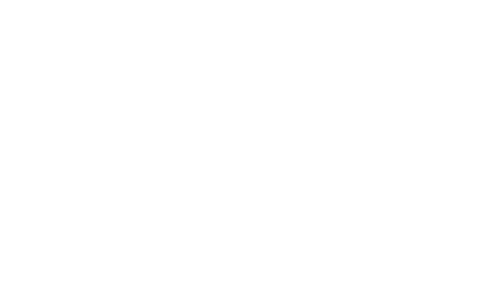 Aluids Logo