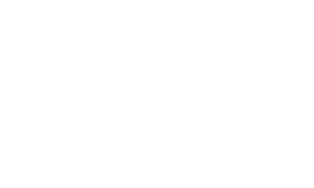 Zedunix Client | SEA Group of Institutions Logo