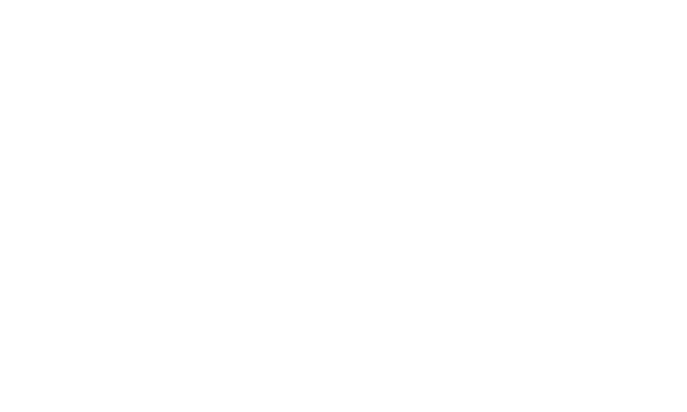 Zedunix Client | Shree Venkateswara Gruop of Institutions Logo