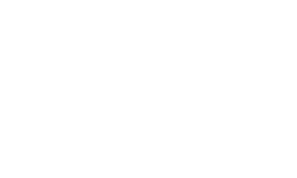 Zedunix Client | yenepoya White@4x-8