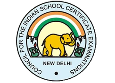 CISCE_logo