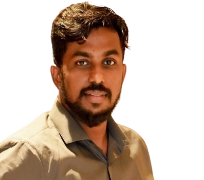 Finas_Majeed_CEO__Founder_