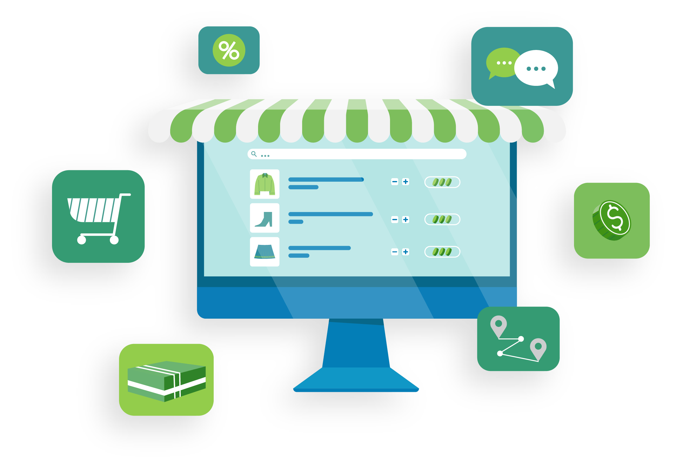 multi illustration@4x-8