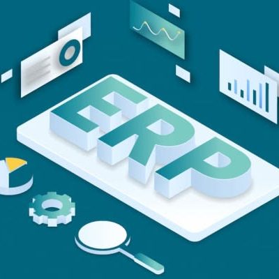Is ERP Worth It for a Small Business? | Zedunix